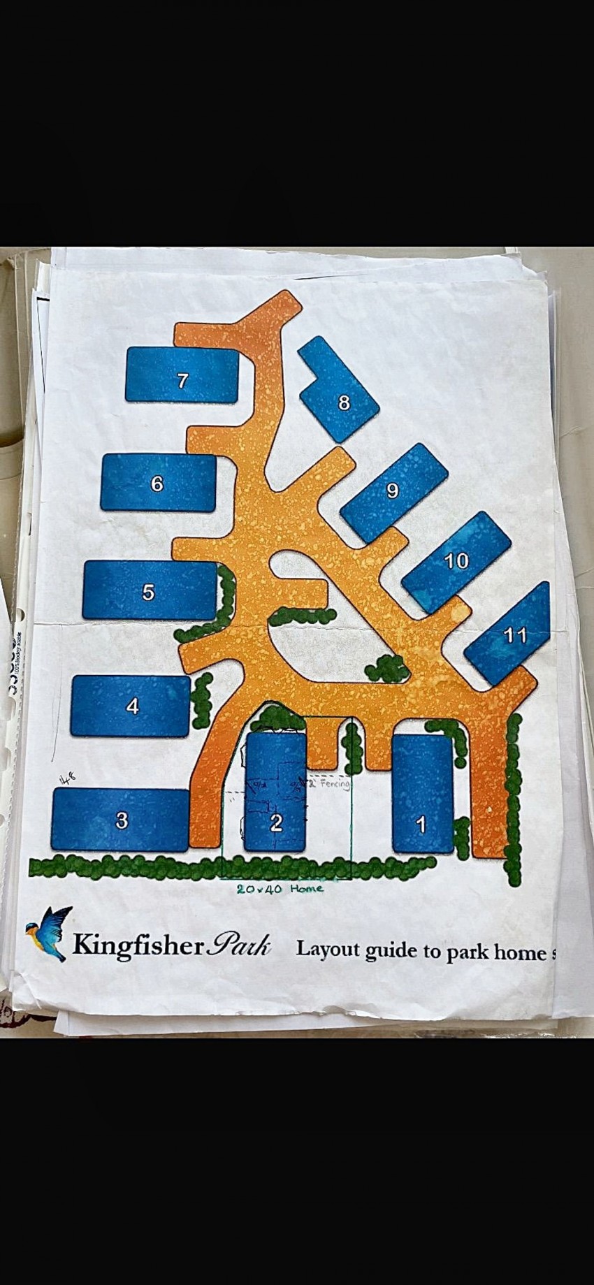 Images for Kingfisher Close, Normans Bay, BN24