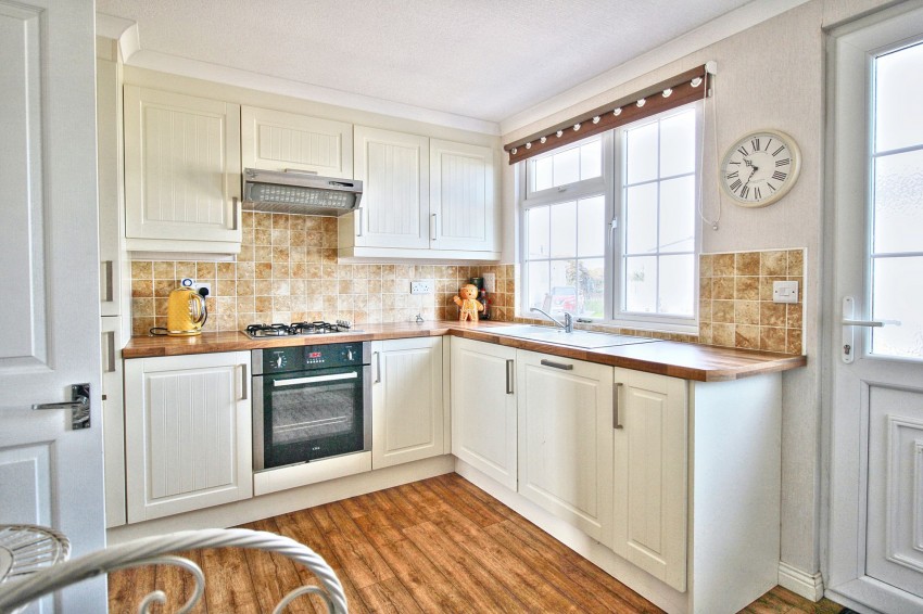 Images for Kingfisher Close, Normans Bay, BN24