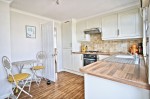 Images for Kingfisher Close, Normans Bay, BN24