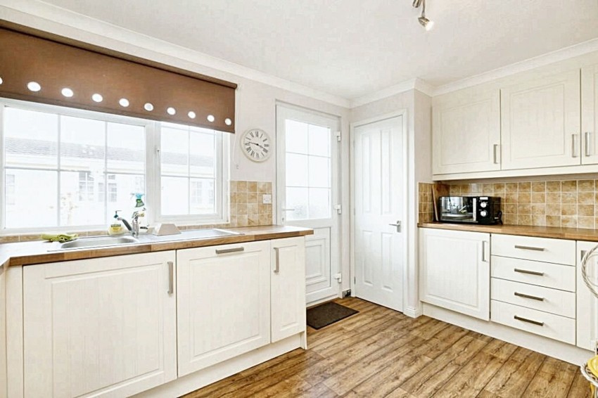 Images for Kingfisher Close, Normans Bay, BN24