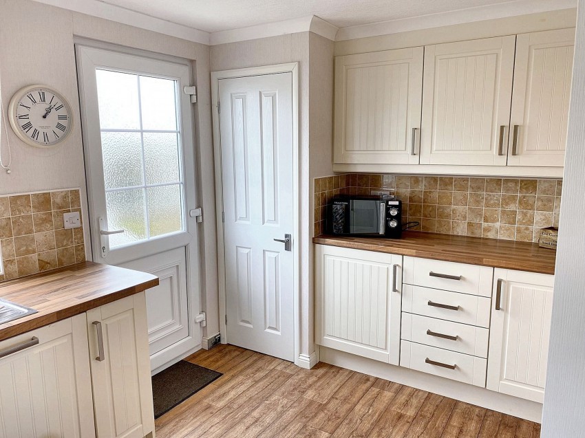 Images for Kingfisher Close, Normans Bay, BN24