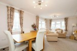 Images for Kingfisher Close, Normans Bay, BN24