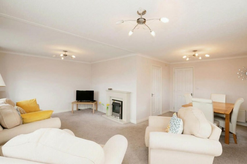 Images for Kingfisher Close, Normans Bay, BN24