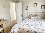 Images for Kingfisher Close, Normans Bay, BN24