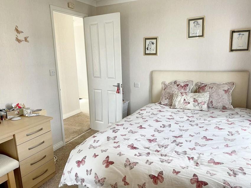 Images for Kingfisher Close, Normans Bay, BN24