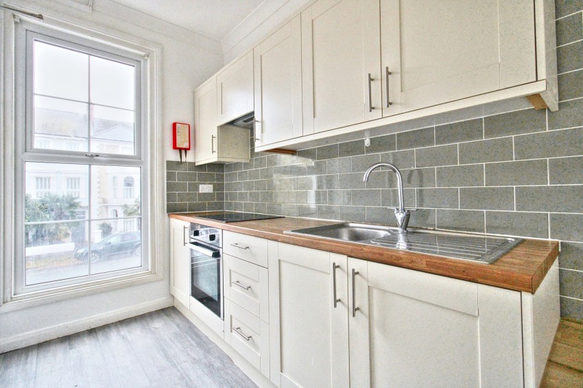 Images for Lushington Road, Eastbourne, BN21