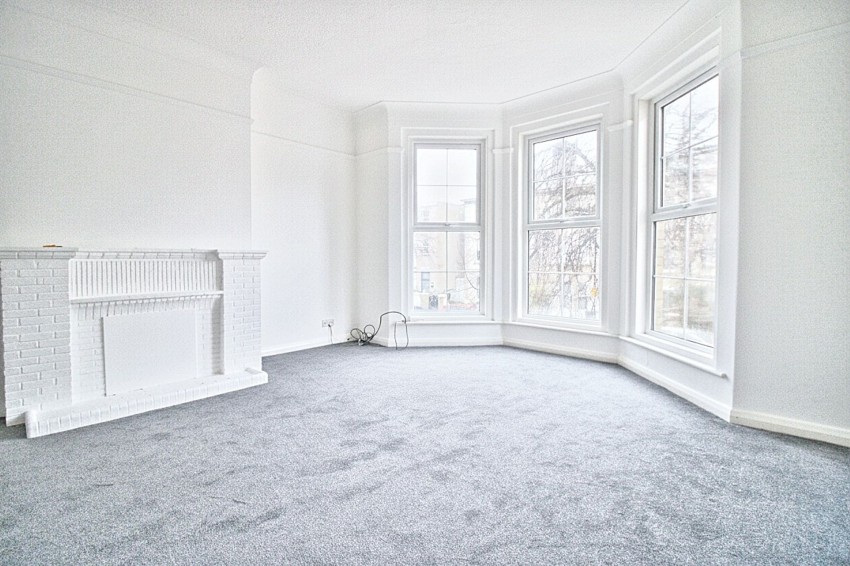 Images for Lushington Road, Eastbourne, BN21