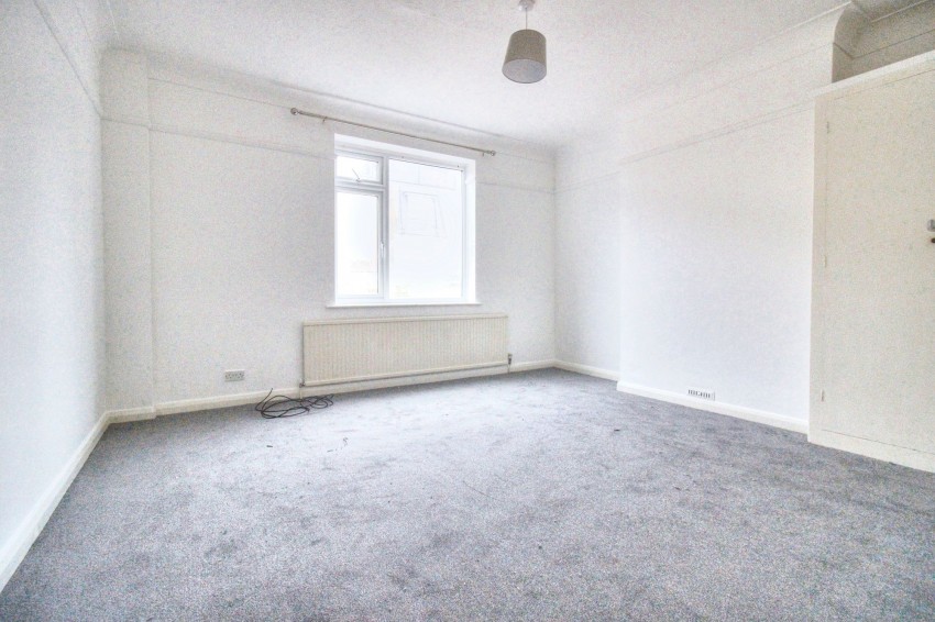 Images for Lushington Road, Eastbourne, BN21