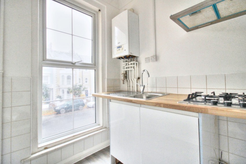 Images for Lushington Road, Eastbourne, BN21