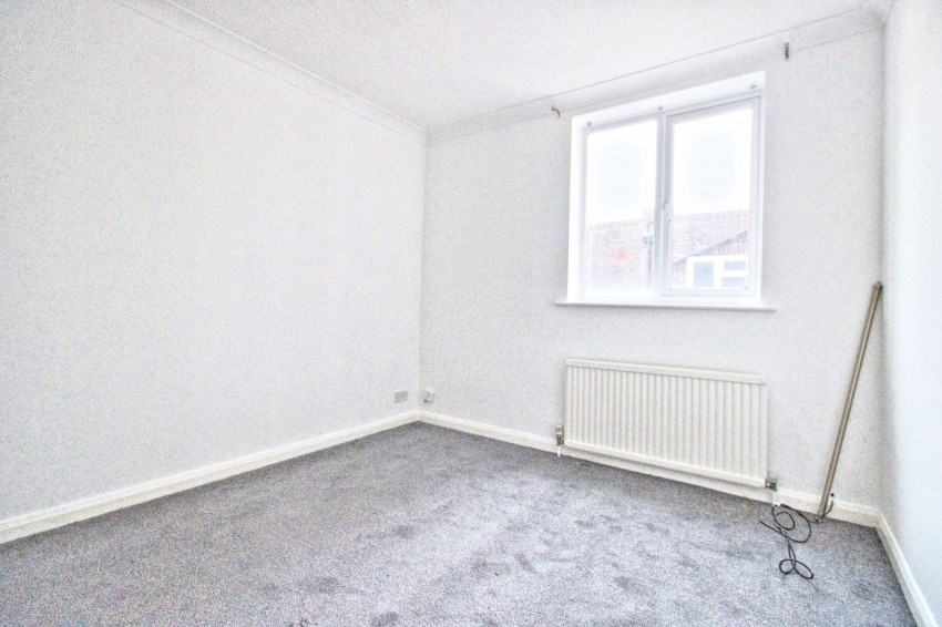 Images for Lushington Road, Eastbourne, BN21