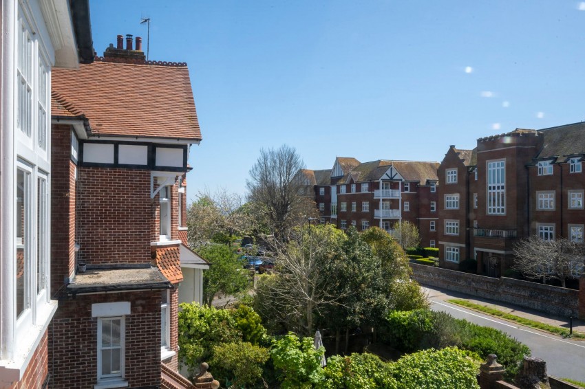 Images for Darley Road, Westfield, BN20