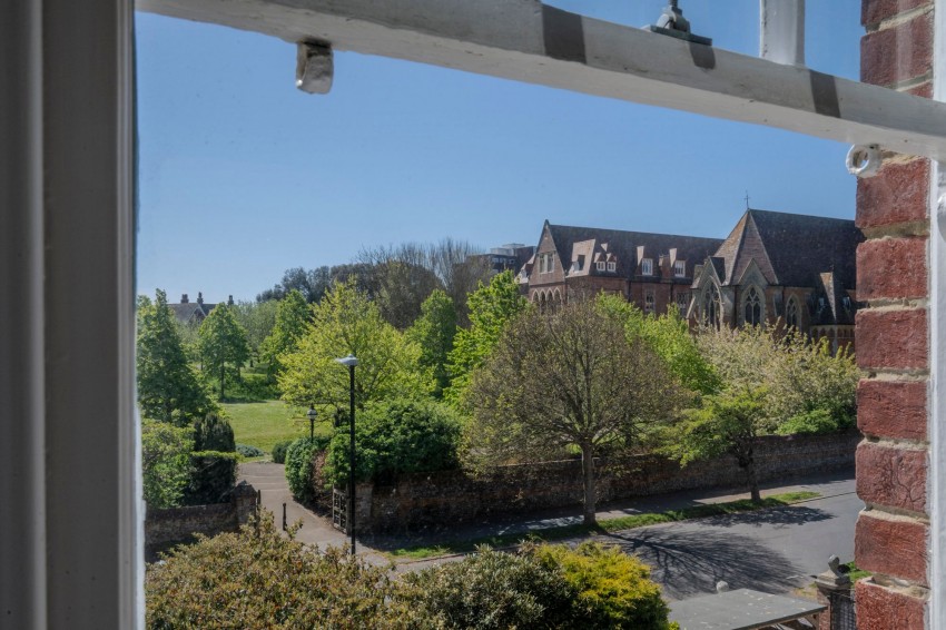 Images for Darley Road, Westfield, BN20