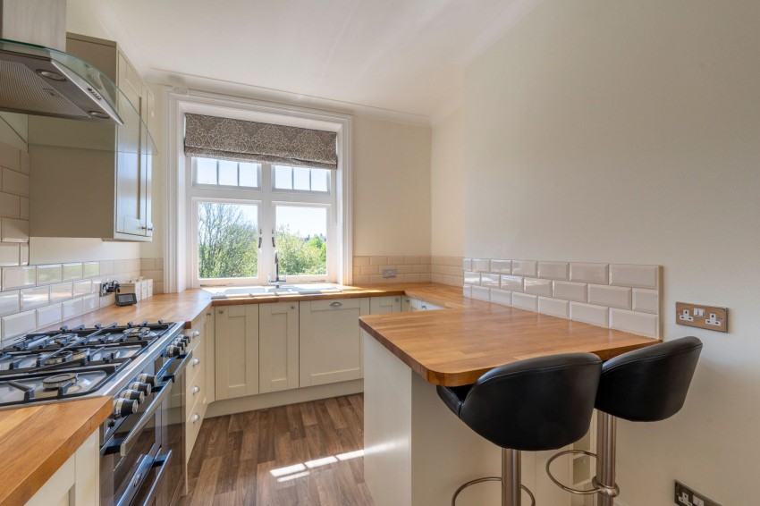 Images for Darley Road, Westfield, BN20