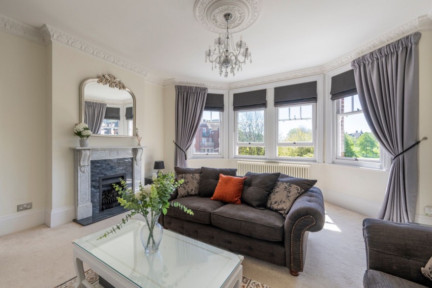 Images for Darley Road, Westfield, BN20