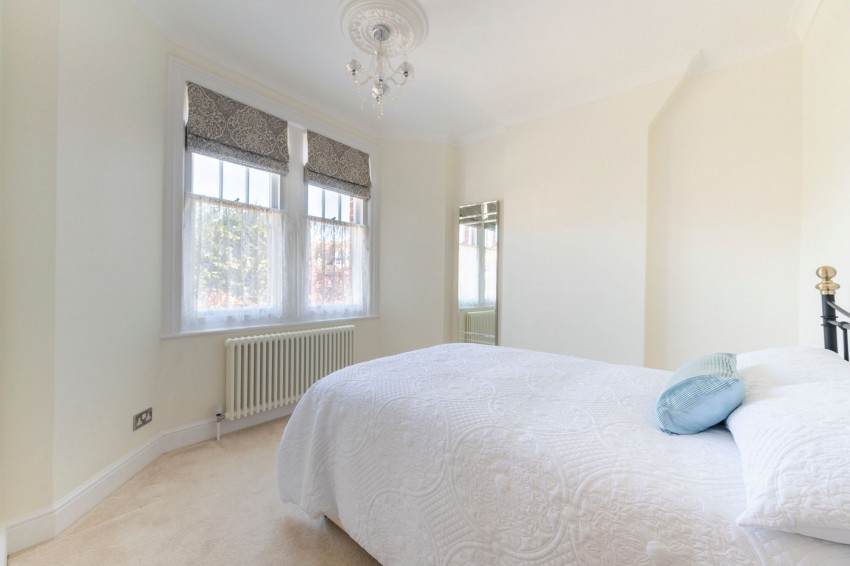 Images for Darley Road, Westfield, BN20