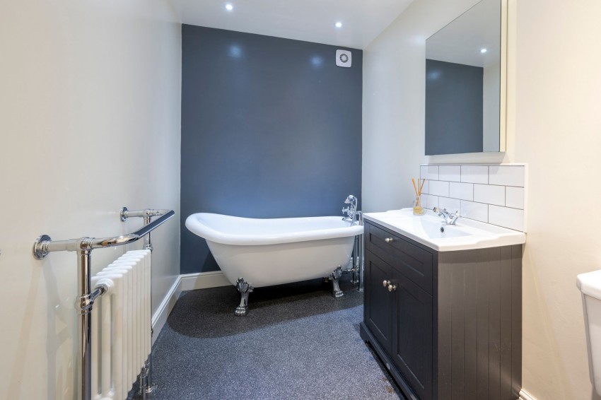 Images for Darley Road, Westfield, BN20