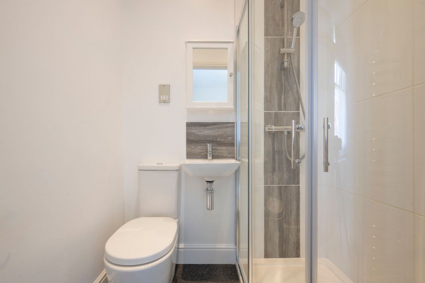 Images for Darley Road, Westfield, BN20