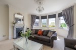 Images for Darley Road, Westfield, BN20