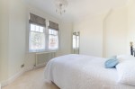 Images for Darley Road, Westfield, BN20