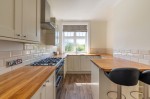 Images for Darley Road, Westfield, BN20