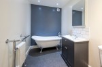 Images for Darley Road, Westfield, BN20