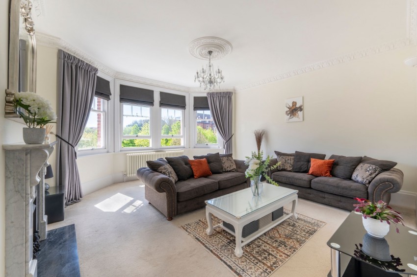 Images for Darley Road, Westfield, BN20