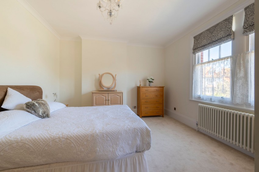 Images for Darley Road, Westfield, BN20