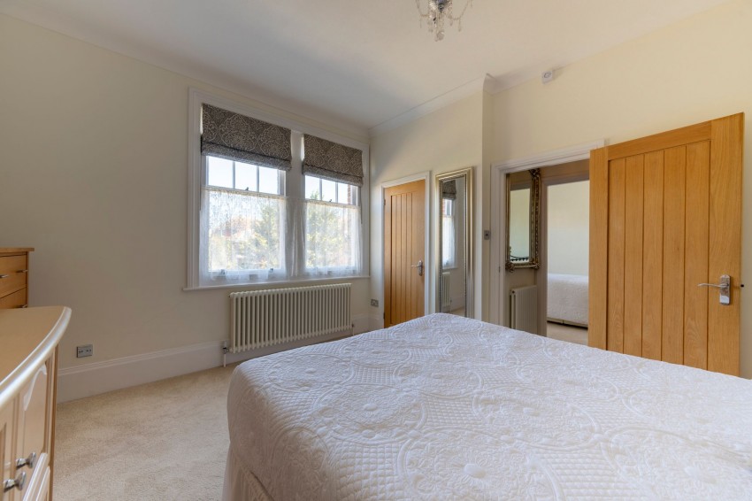 Images for Darley Road, Westfield, BN20