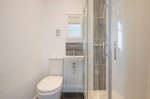 Images for Darley Road, Westfield, BN20