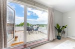 Images for Park Avenue, Park View, BN22
