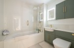 Images for Park Avenue, Park View, BN22