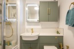 Images for Park Avenue, Park View, BN22