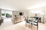 Images for Park Avenue, Park View, BN22