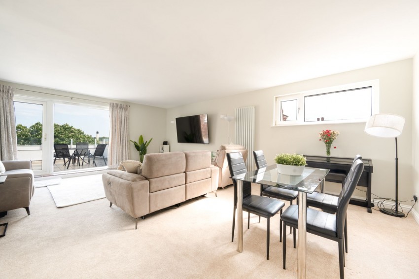Images for Park Avenue, Park View, BN22