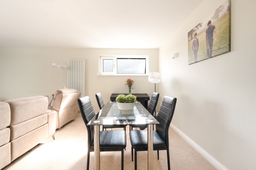 Images for Park Avenue, Park View, BN22