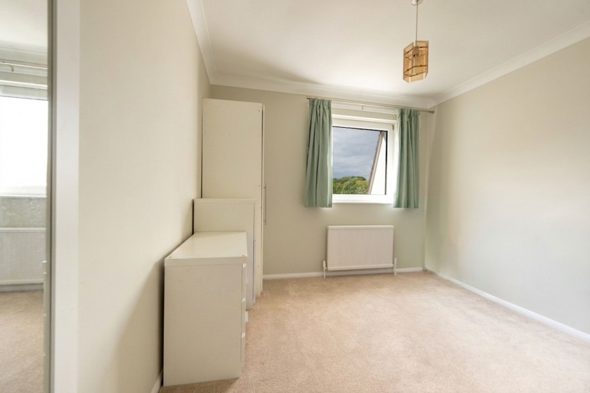Images for Park Avenue, Park View, BN22