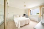 Images for Park Avenue, Park View, BN22
