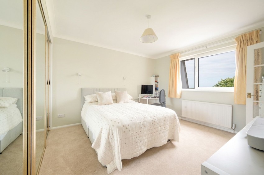 Images for Park Avenue, Park View, BN22