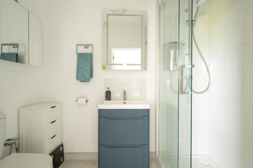 Images for Park Avenue, Park View, BN22
