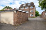 Images for Park Avenue, Park View, BN22