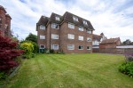 Images for Park Avenue, Park View, BN22