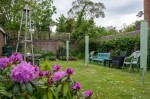 Images for Park Avenue, Park View, BN22