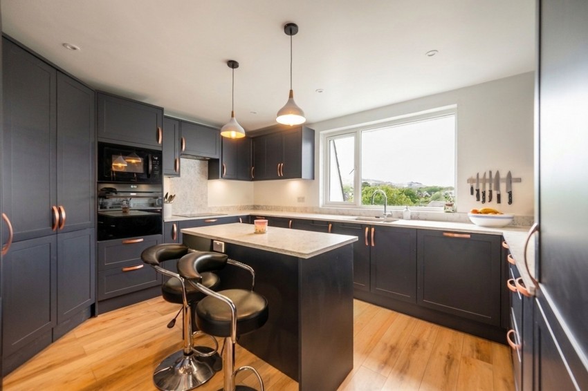 Images for Park Avenue, Park View, BN22
