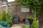 Images for Park Avenue, Park View, BN22