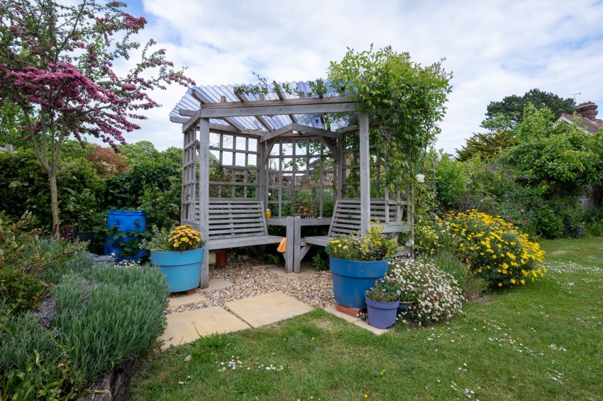 Images for Park Avenue, Park View, BN22