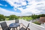 Images for Park Avenue, Park View, BN22
