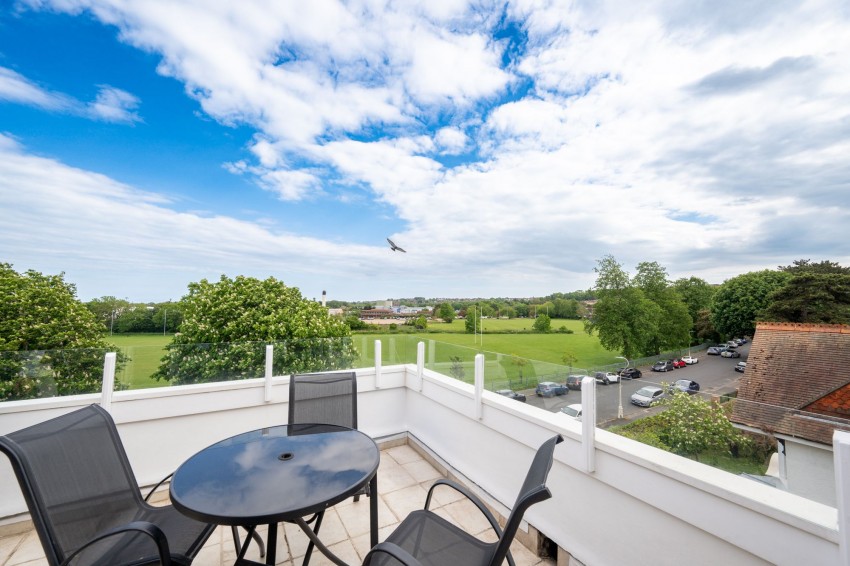 Images for Park Avenue, Park View, BN22