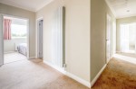 Images for Park Avenue, Park View, BN22