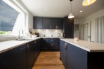 Images for Park Avenue, Park View, BN22