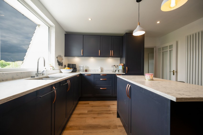Images for Park Avenue, Park View, BN22